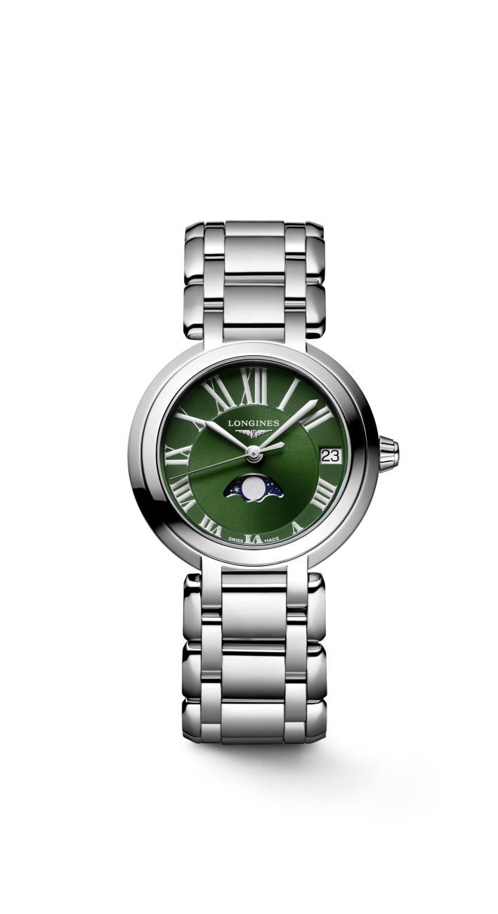 Longines - l37823567